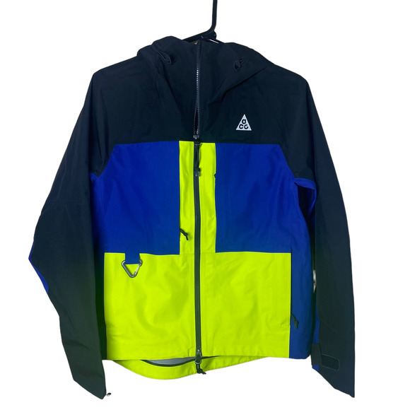 Nike ACG GORE-TEX "Misery Ridge" - Picture 2 of 11